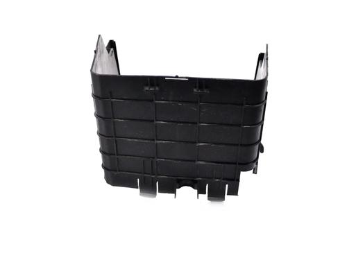 Support VW CC B7 (358) 2.0 TDI | BP33342175C155 - Image 2