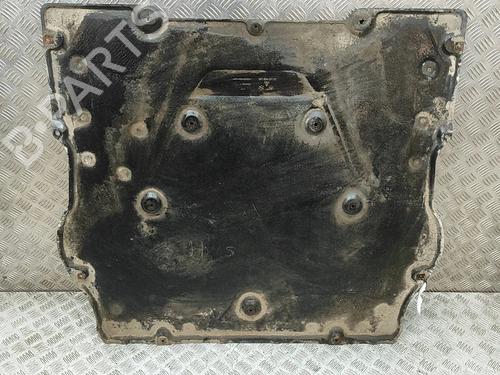 Used Other Other PORSCHE 911 (991) 3.8 Carrera S / GTS (430 hp) 30741330 30741330