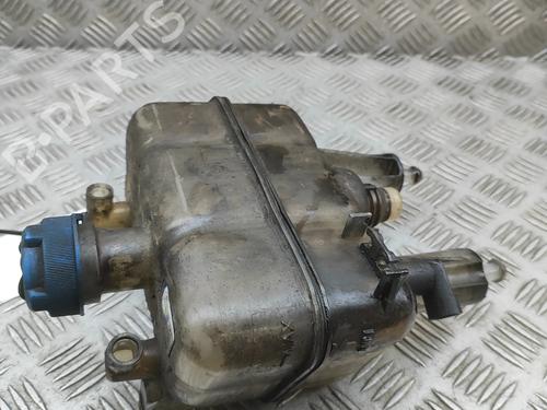 Ekspansjonstank PEUGEOT BOXER Van 2.2 BlueHDi 140 | BP32369835C120