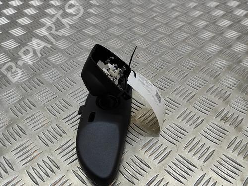 Rear mirror PORSCHE MACAN (95B) 2.0 | BP19501118I6  - Image 6