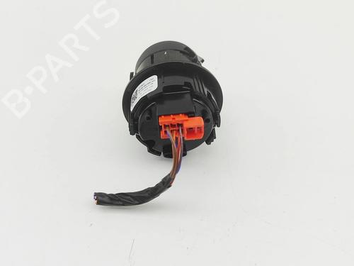 Switch AUDI A3 Sportback (8YA, 8YF) 35 TFSI | BP39719827I30 - Image 3
