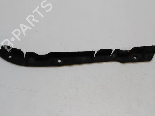 Used Rear bumper bracket Rear bumper bracket 30255727 30255727