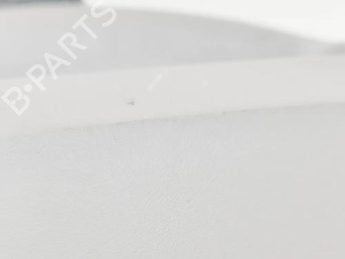Interior roof light RENAULT MASTER III Bus (JV) 2.3 dCi 135 FWD (JV0N, JV08) | BP37510476I8 - Image 8