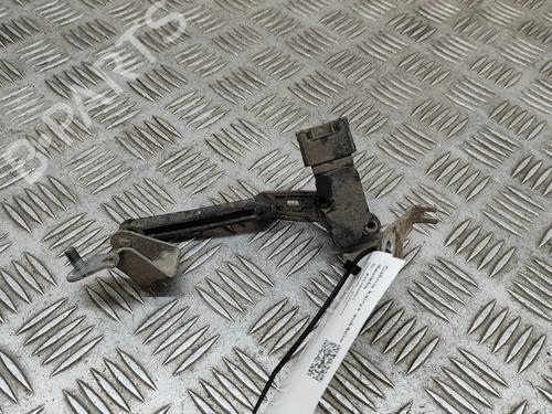 Used Electronic sensor BMW i3 (I01) Electric (170 hp) 18417533