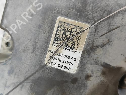 Steering rack AUDI Q7 (4MB, 4MG, 4MQ) 3.0 TDI quattro | BP33373942M22  - Image 12