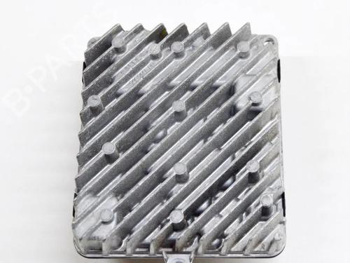 Used Electronic module AUDI A5 Sportback (F5A, F5F) 2.0 TDI (190 hp) 12175408