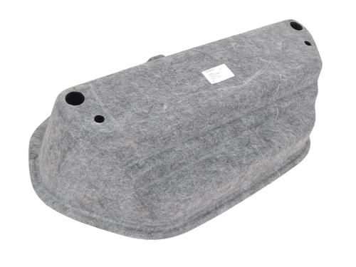  - Image 4