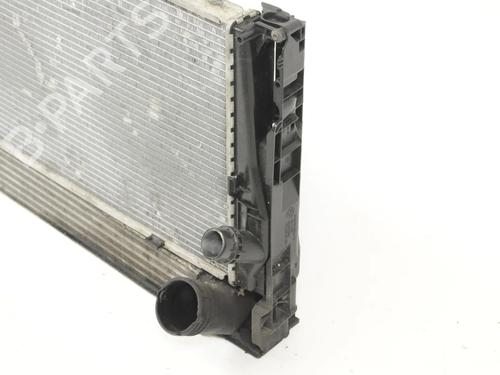 Radiator set BMW 3 (E90) 320 d | BP30256575M120