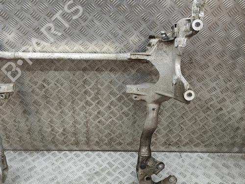 Subframe AUDI Q5 (8RB) SQ5 TDI quattro | BP35790089M9  - Image 6