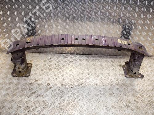 Used Front bumper reinforcement FORD FOCUS II Convertible 2.0 (145 hp) 20231869