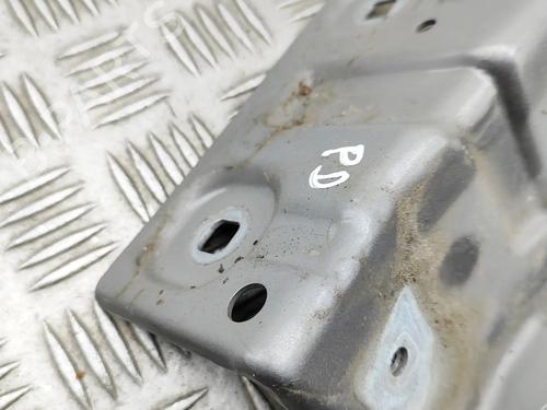 Support RENAULT AUSTRAL E-TECH 200 Hybrid (HGM2) | BP38500171C155 - Image 4