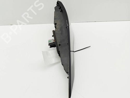 Left taillight LAND ROVER DISCOVERY V (L462) 2.0 Sd4 4x4 | BP37029730C34 - Image 4