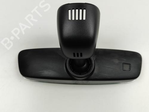 Specchietti retrovisore AUDI A3 Limousine (8YS, 8YM) 35 TFSI Mild Hybrid | BP27792772I6 