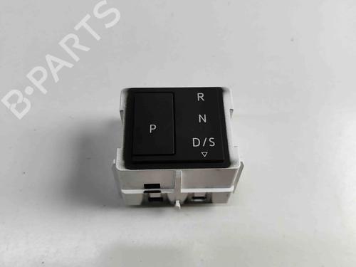 Used Electronic module Electronic module VW MULTIVAN T7 (STM, STN) 1.4 eHybrid (218 hp) 33375274 33375274