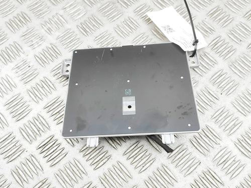 Electronic module TESLA MODEL Y (5YJY) Long Range All-wheel Drive | BP38782606M83 - Image 4