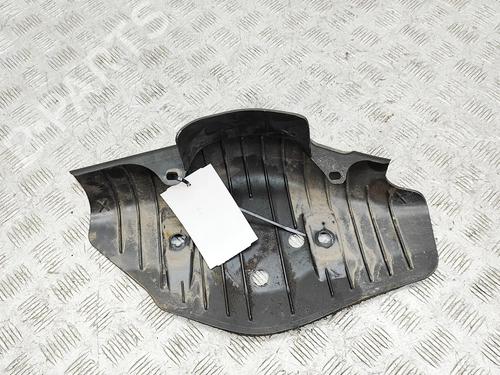Support VW GOLF VIII (CD1, DA1) 2.0 TDI GTD | BP33383835C155 - Image 5