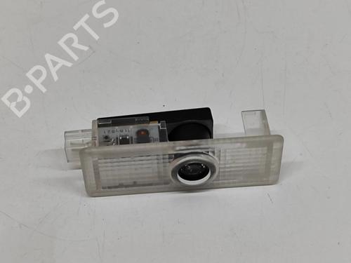 other-jaguar-f-type-coupe-x152-2013-27650342 main image