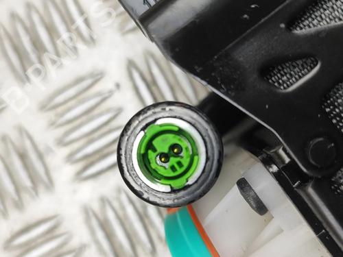 Front left seatbelt KIA EV3 EV | BP33400056I26  - Image 5