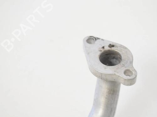 Pipe AUDI A5 Sportback (F5A, F5F) S5 TFSI quattro | BP33340096M125 - Image 4