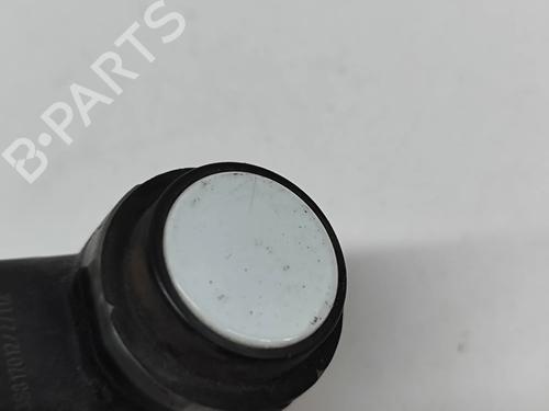 Electronic module VOLVO S60 II (134) T3 | BP16313078M83 