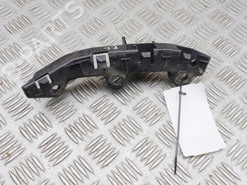 Used Front bumper bracket Front bumper bracket 39073793 39073793