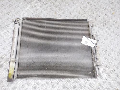 Used AC radiator AC radiator 39511090 39511090