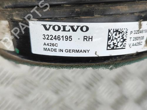 Other VOLVO XC90 II (256) B5 Mild Hybrid AWD | BP31834894O1