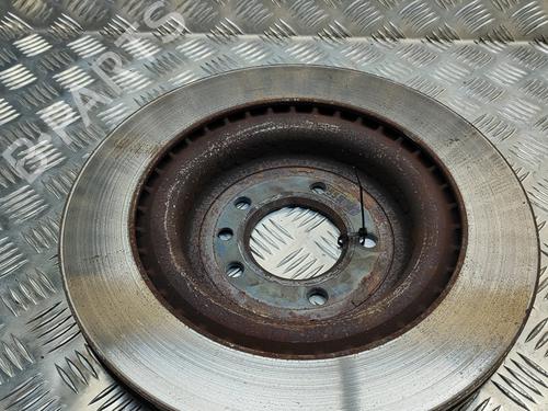 Other LAND ROVER RANGE ROVER SPORT II (L494) 3.0 SDV6 4x4 | BP28061944O1 