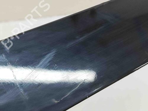 Outra OPEL VIVARO C Bus (K0) VIVARO-E | BP27789485O1 