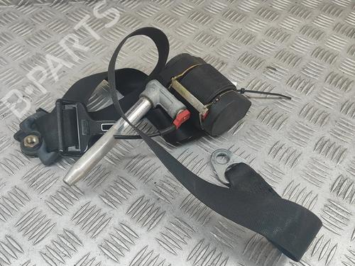 Front right seatbelt MERCEDES-BENZ E-CLASS (W124) E 300 D (124.131) | BP32392204I25