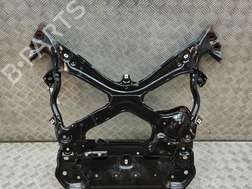 Used Subframe AUDI A5 (F53, F5P) 35 TFSI Mild Hybrid (150 hp) 28434719