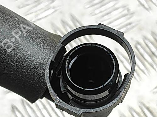 Pipe BMW 4 Gran Coupe (F36) 435 d xDrive | BP32392273M125 