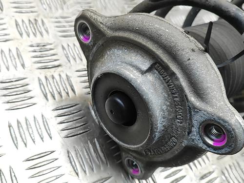 Right front shock absorber MERCEDES-BENZ GLB (X247) GLB 220 d 4-matic (247.615) | BP33386879M17  - Image 5