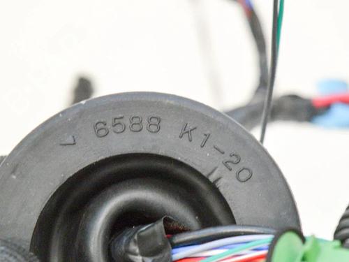 Wiring harness TESLA MODEL S (5YJS) 75D AWD | BP14610823E16