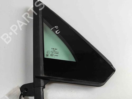 front-right-quarter-glass-vw-tayron-r41-2024-29458970 main image