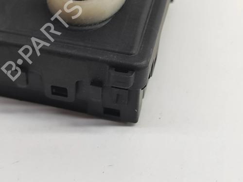 Electronic module PORSCHE CAYENNE (9YA) 3.0 AWD (9YAAA1) | BP27792978M83 - Image 5