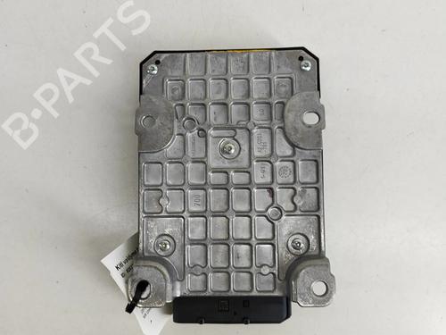 Elektronische module AUDI A6 C8 Avant (4A5) RS6 TFSI Mild Hybrid quattro | BP28548962M83