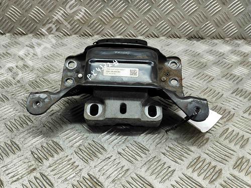 Motoraufhängung für SEAT ATECA (KH7, KHP) 1.5 TSI (150 hp) 27769061