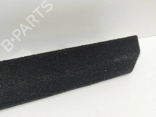 Boot lining MINI MINI COUNTRYMAN (U25) S ALL4 | BP38756209I3 - Image 5