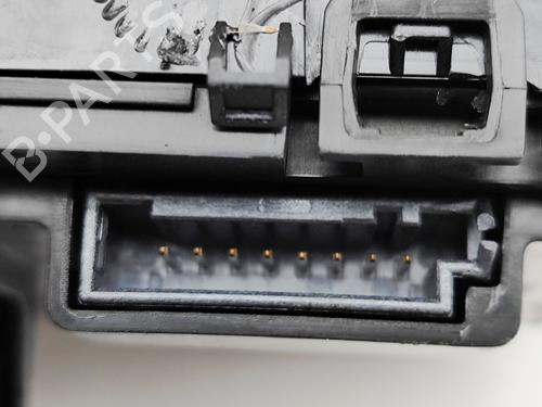 Elektronisk modul BMW iX (I20) xDrive 40 | BP30359176M83 