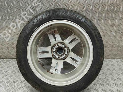 Rim FORD FOCUS III 1.0 EcoBoost | BP29337206C45 