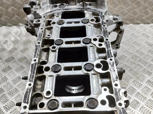 Other FORD TRANSIT V363 Van (FCD, FDD) 2.2 TDCi RWD | BP23250049O1 