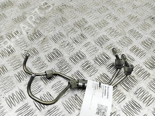Used Pipe Pipe 39172407 39172407