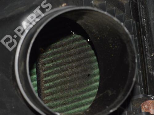 Air filter box HONDA CR-V III (RE_) 2.0 i-VTEC (RE5, RE1) | BP7081967M87