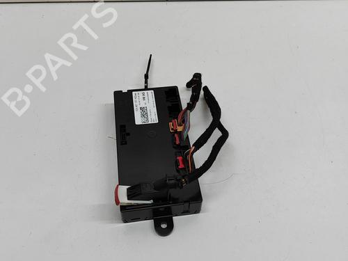 Electronic module VW ID.4 (E21) Pure | BP29391837M83 - Image 4