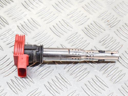 Ignition coil AUDI Q5 (8RB) SQ5 TFSI quattro | BP6771579M94 