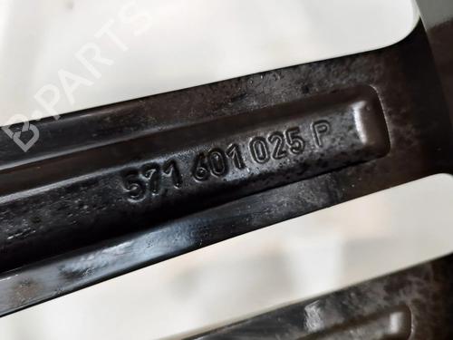 Fælk VW TAYRON (R41) 1.5 eHybrid | BP29458401C45  - Image 11