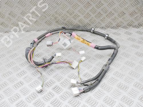 Wiring harness LEXUS GS (_L1_) 450h (GWL10_, GWL10, GWL10R) | BP38329248E16 - Image 5