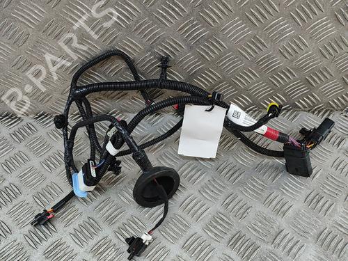 Cablaggio TESLA MODEL Y (5YJY) EV Performance All-wheel Drive (534 hp) 31297009