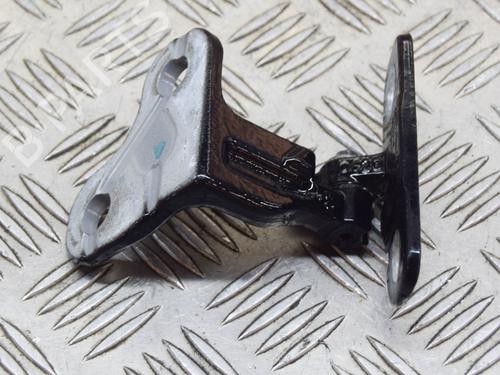 Hinge/Door check strap JAGUAR I-PACE (X590) EV400 AWD | BP27750830C146 